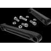 Braț extins pentru CIRO HIWAY PEG MNTS 1621-0700 & 1621-0701 BLK CIRO 3D 60625 Braț extins pentru CIRO HIWAY PEG MNTS 1621-0700 & 1621-0701 BLK CIRO 3D 60625 thumb