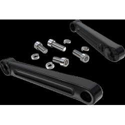 Braț extins pentru CIRO HIWAY PEG MNTS 1621-0700 & 1621-0701 BLK CIRO 3D 60625 Braț extins pentru CIRO HIWAY PEG MNTS 1621-0700 & 1621-0701 BLK CIRO 3D 60625