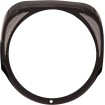 Ramă far Fang LED neagră CIRO 3D 45201 Ramă far Fang LED neagră CIRO 3D 45201 thumb