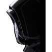 Ramă far Fang LED neagră CIRO 3D 45201 Ramă far Fang LED neagră CIRO 3D 45201 thumb