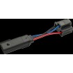 Adaptor pentru far INDIAN CIRO 3D 45017 Adaptor pentru far INDIAN CIRO 3D 45017 thumb