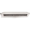 Stop central spate pentru TOUR-PAK crom CIRO 3D 40004 Stop central spate pentru TOUR-PAK crom CIRO 3D 40004 thumb