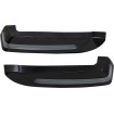 Accente luminoase pentru TOUR-PAK negru CIRO 3D 40007 Accente luminoase pentru TOUR-PAK negru CIRO 3D 40007 thumb