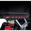 Accente luminoase pentru TOUR-PAK negru CIRO 3D 40007 Accente luminoase pentru TOUR-PAK negru CIRO 3D 40007 thumb