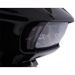 Cadru pentru lumină FANG FLTR BLK CIRO 3D 45251 Cadru pentru lumină FANG FLTR BLK CIRO 3D 45251 thumb