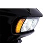 Cadru pentru lumină FANG FLTR BLK CIRO 3D 45251 Cadru pentru lumină FANG FLTR BLK CIRO 3D 45251 thumb