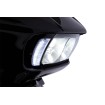 Cadru pentru lumină FANG FLTR BLK CIRO 3D 45251 Cadru pentru lumină FANG FLTR BLK CIRO 3D 45251 thumb