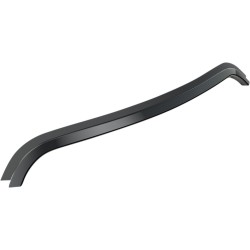 Bandă centrală pentru parbriz neagră CIRO 3D 11053 Bandă centrală pentru parbriz neagră CIRO 3D 11053