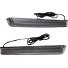 Lumini MACHETE X-BAGS CIRO 3D 40150