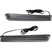 Lumini MACHETE X-BAGS CIRO 3D 40150 Lumini MACHETE X-BAGS CIRO 3D 40150 thumb