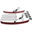 Lumini FNDER BLADE TRIKE CIRO 3D 40041 Lumini FNDER BLADE TRIKE CIRO 3D 40041 thumb