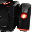 Lumini FNDER BLADE TRIKE CIRO 3D 40041 Lumini FNDER BLADE TRIKE CIRO 3D 40041 thumb