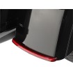 Lumini FNDER BLADE TRIKE CIRO 3D 40041 Lumini FNDER BLADE TRIKE CIRO 3D 40041 thumb