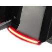 Lumini FNDER BLADE TRIKE CIRO 3D 40041 Lumini FNDER BLADE TRIKE CIRO 3D 40041 thumb