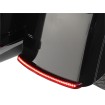 Lumini FNDER BLADE TRIKE CIRO 3D 40041 Lumini FNDER BLADE TRIKE CIRO 3D 40041 thumb