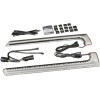 Lumini MCHTE FLTR/FLHT CIRO 3D 40155