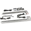 Lumini MCHTE FLTR/FLHT CIRO 3D 40155 thumb