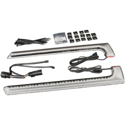Lumini MCHTE FLTR/FLHT CIRO 3D 40155 Lumini MCHTE FLTR/FLHT CIRO 3D 40155