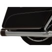 Lumini MCHTE FLTR/FLHT CIRO 3D 40155 thumb
