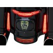 Lumini fill red FLHX BLK CIRO 3D 40046 Lumini fill red FLHX BLK CIRO 3D 40046 thumb