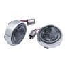 Lumina FANG RR CHR/SMK CIRO 3D 45601