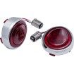 Lumina FANG RR CHR/RED CIRO 3D 45700 thumb