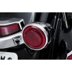 Lumina FANG RR CHR/RED CIRO 3D 45700 thumb