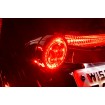 Lumina FANG RR CHR/RED CIRO 3D 45700 thumb