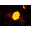Lumină FANG FRT CHR/SMK CIRO 3D 45600 Lumină FANG FRT CHR/SMK CIRO 3D 45600 thumb
