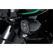 Lumina FANG FRT BLK/SMK CIRO 3D 45620 Lumina FANG FRT BLK/SMK CIRO 3D 45620 thumb