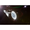 Lumina FANG FRT BLK/SMK CIRO 3D 45620 Lumina FANG FRT BLK/SMK CIRO 3D 45620 thumb
