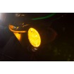 Lumina FANG FRT BLK/SMK CIRO 3D 45620 Lumina FANG FRT BLK/SMK CIRO 3D 45620 thumb