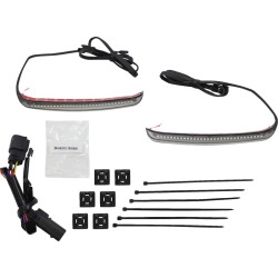 Genți Blades AMBR T/S CIRO 3D 40068 Genți Blades AMBR T/S CIRO 3D 40068