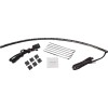 Lumină TOUR BLADE CIRO 3D 40202