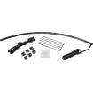 Lumină TOUR BLADE CIRO 3D 40202 Lumină TOUR BLADE CIRO 3D 40202 thumb