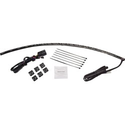 Lumină TOUR BLADE CIRO 3D 40202 Lumină TOUR BLADE CIRO 3D 40202
