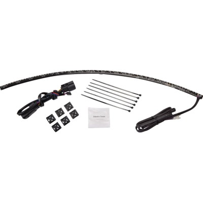 Lumină TOUR BLADE CIRO 3D 40202
