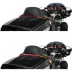 Lumină TOUR BLADE CIRO 3D 40202 Lumină TOUR BLADE CIRO 3D 40202 thumb
