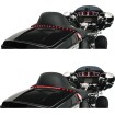 Lumină TOUR BLADE CIRO 3D 40202 Lumină TOUR BLADE CIRO 3D 40202 thumb
