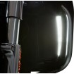 Lumini FANG LWR FRNG BLK CIRO 3D 45801 Lumini FANG LWR FRNG BLK CIRO 3D 45801 thumb