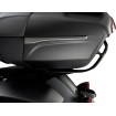 Geantă laterală ușoară pentru touring INDIAN CHR cu obiectiv luminos reglabil CIRO 3D 46510 Geantă laterală ușoară pentru touring INDIAN CHR cu obiectiv luminos reglabil CIRO 3D 46510 thumb