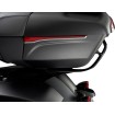 Lumină spar side touring trunk INDIAN chr cu lentilă roșie CIRO 3D 46520 Lumină spar side touring trunk INDIAN chr cu lentilă roșie CIRO 3D 46520 thumb
