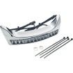 Carena față LED GOAT-E crom CIRO 3D 45220 Carena față LED GOAT-E crom CIRO 3D 45220 thumb