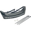 Far LED față GOAT-E negru CIRO 3D 45221 Far LED față GOAT-E negru CIRO 3D 45221 thumb