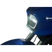 Far LED față GOAT-E negru CIRO 3D 45221 Far LED față GOAT-E negru CIRO 3D 45221 thumb