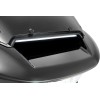 Lumină de ventilație pentru carenă cu semnalizatoare ROADGLIDE CIRO 3D 42020