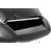 Lumină de ventilație pentru carenă cu semnalizatoare ROADGLIDE CIRO 3D 42020 Lumină de ventilație pentru carenă cu semnalizatoare ROADGLIDE CIRO 3D 42020 thumb
