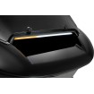 Lumină de ventilație pentru carenă cu semnalizatoare ROADGLIDE CIRO 3D 42020 Lumină de ventilație pentru carenă cu semnalizatoare ROADGLIDE CIRO 3D 42020 thumb