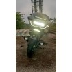 Lumină de ventilație pentru carenă cu semnalizatoare ROADGLIDE CIRO 3D 42020 Lumină de ventilație pentru carenă cu semnalizatoare ROADGLIDE CIRO 3D 42020 thumb