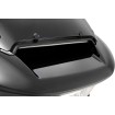 Lumină de ventilație pentru carenă cu semnalizatoare ROADGLIDE CIRO 3D 42020 Lumină de ventilație pentru carenă cu semnalizatoare ROADGLIDE CIRO 3D 42020 thumb